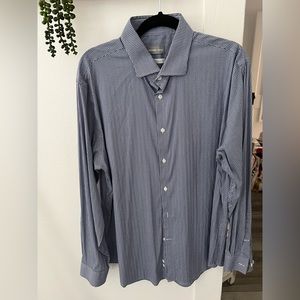 Michael Kors Slim Fit - Men’s Xl